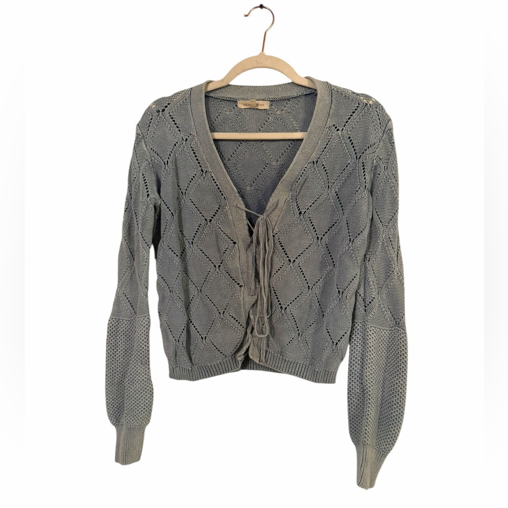 SOLD - Picture 2 of 10